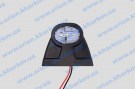 JCTL-04-029 